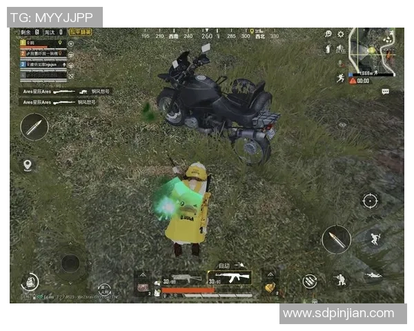 和平精英热议V5速度之争引发玩家热烈讨论与不同观点碰撞