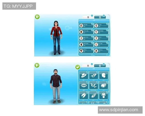 在模拟人生畅玩版中体验真实足球乐趣的完美指南