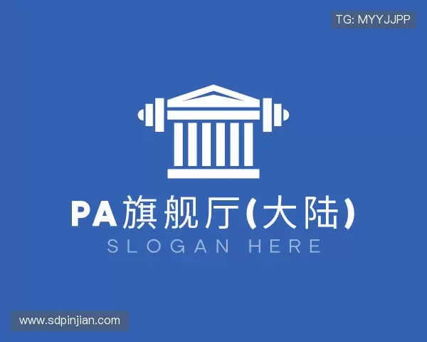 介绍PA旗舰厅官网